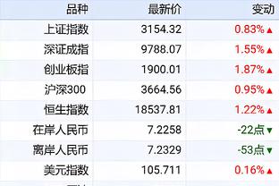 188金宝慱登录入口截图0